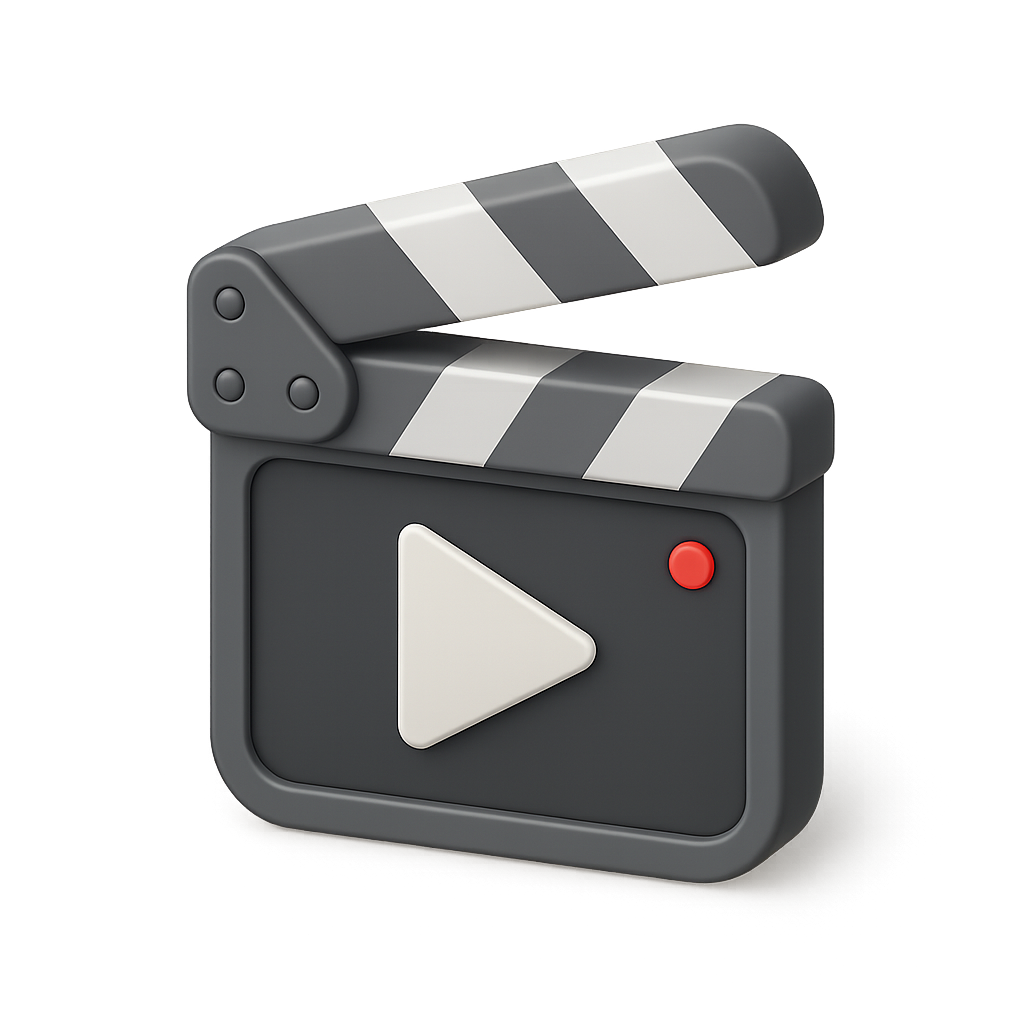 Ship-Video Logo